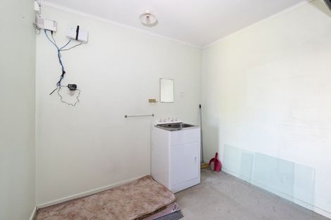 Photo of property in 51 Kelvin Crescent, Allenton, Ashburton, 7700
