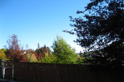 Photo of property in 69 Carson Street, Maryhill, Dunedin, 9011