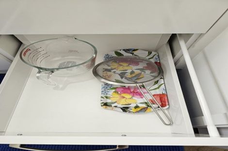 Photo of property in 43 Carrington Avenue, Hillcrest, Hamilton, 3216