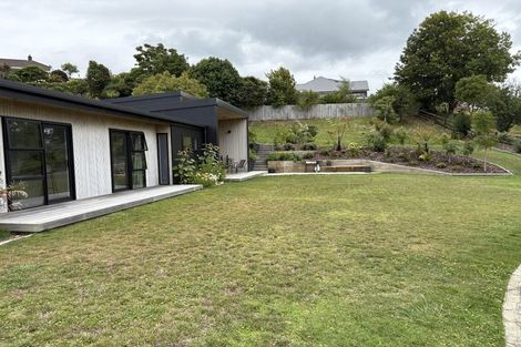 Photo of property in 36c Crawford Road, Minden, Tauranga, 3171