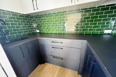 Photo of property in 17 Brigid Place, Mount Pleasant, Christchurch, 8081