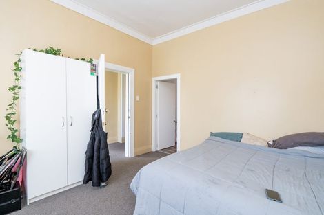 Photo of property in 45 Teviot Street, Appleby, Invercargill, 9812