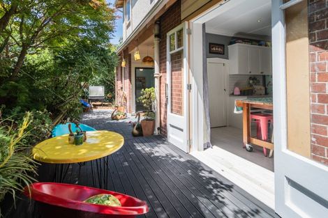 Photo of property in 95 Beverley Road, Maori Hill, Timaru, 7910