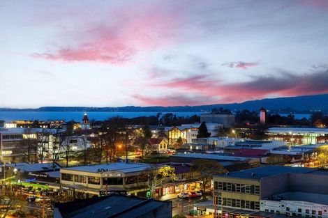 Photo of property in 1193 Hinemoa Street, Rotorua, 3010