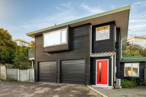Photo of property in 9a Wentworth Street, Mornington, Wellington, 6021