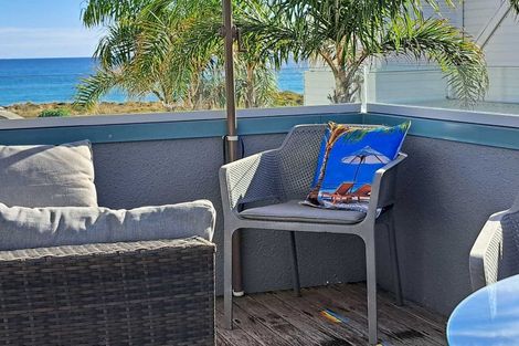 Photo of property in 26a Sunbrae Grove, Mount Maunganui, 3116