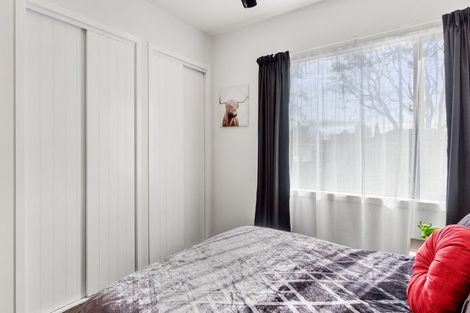 Photo of property in 112 Brookfield Street, Hamilton East, Hamilton, 3216