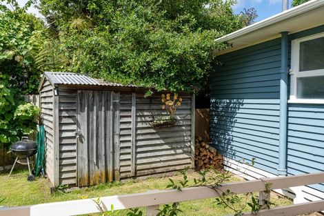 Photo of property in 44 Waingaro Road, Ngaruawahia, 3720