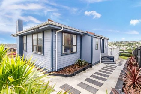 Photo of property in 71 Matatiro Street, Titahi Bay, Porirua, 5022