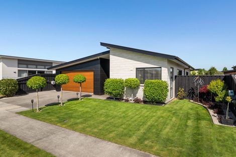 Photo of property in Piper Lane, Burleigh, Blenheim, 7201