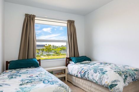 Photo of property in 16 River Terrace, Renwick, 7204