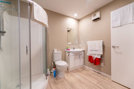 Photo of property in 17 Queen Street, Parkside, Timaru, 7910