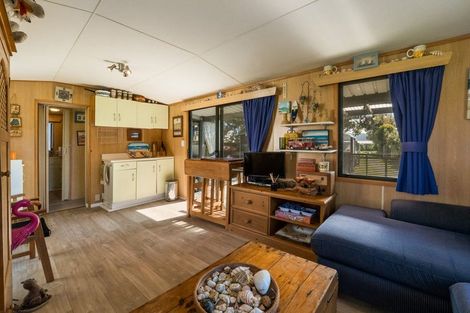 Photo of property in 429a Seaforth Road, Bowentown, Waihi Beach, 3177