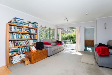 Photo of property in 1441 Waimata Valley Road, Waimata, 4073