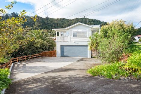 Photo of property in 701 Richmond Street, Thames, 3500