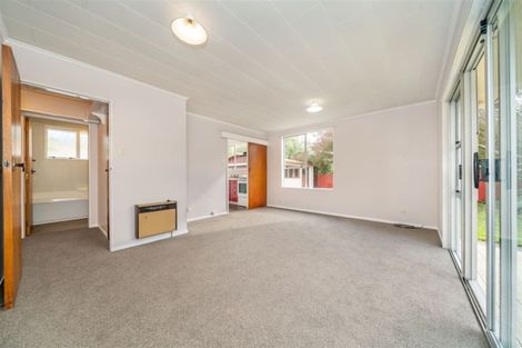 Photo of property in 51b Gemstone Drive, Birchville, Upper Hutt, 5018