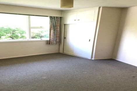 Photo of property in 2/24 Hartford Street, Burnside, Christchurch, 8053