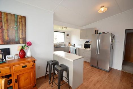 Photo of property in 10 Linrosa Place, Cromwell, 9310