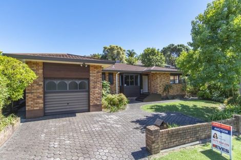 Photo of property in 15 Manuwai Drive, Matua, Tauranga, 3110