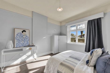 Photo of property in 12 Randolph Street, Woolston, Christchurch, 8062