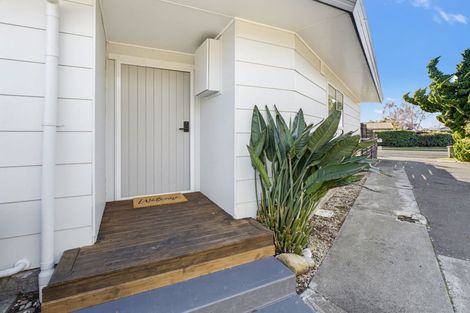 Photo of property in 67 Iwa Street, Mapua, 7005
