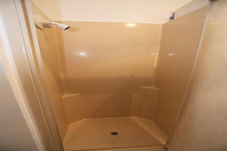 Photo of property in 1/67 Holly Road, St Albans, Christchurch, 8014