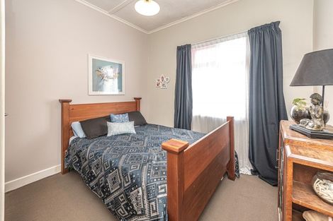 Photo of property in 24 Stark Street, Durie Hill, Whanganui, 4500