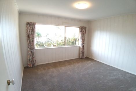 Photo of property in 1/36 Glamorgan Drive, Torbay, Auckland, 0630