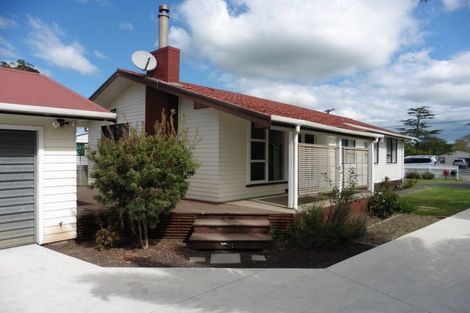 Photo of property in 200 Parkhurst Road, Parakai, 0830