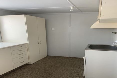 Photo of property in 36 Delta Drive, Waldronville, Dunedin, 9018