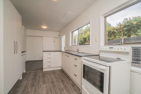 Photo of property in 1/62 Coronation Road, Mangere Bridge, Auckland, 2022