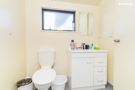 Photo of property in 381 Leith Street, North Dunedin, Dunedin, 9016