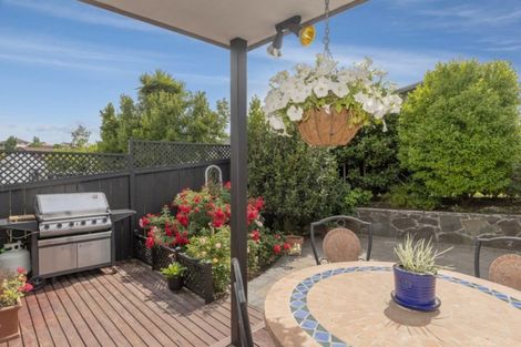 Photo of property in 68a Townhead Crescent, Bethlehem, Tauranga, 3110