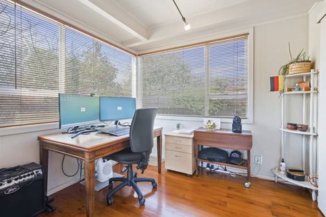 Photo of property in 31 Blackwell Crescent, Kaiapoi, 7630