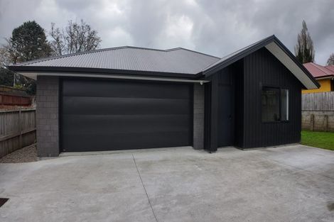 Photo of property in 22a Carey Street, Kihikihi, Te Awamutu, 3800
