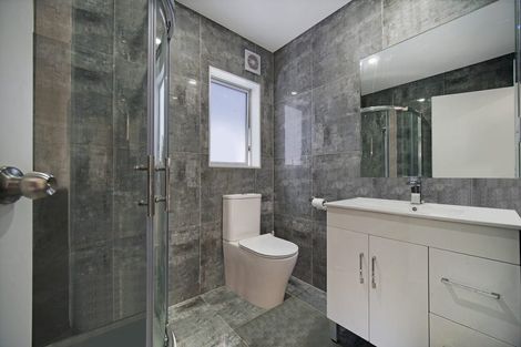 Photo of property in 45a Takanini School Road, Takanini, 2112