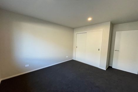 Photo of property in 75 Strange Street, Waitara, 4320