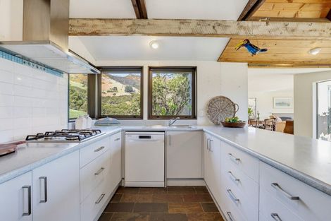 Photo of property in 82 Purple Peak Road, Akaroa, 7581