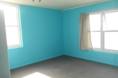 Photo of property in 12/119-129 O'shannessey Street, Papakura, 2110