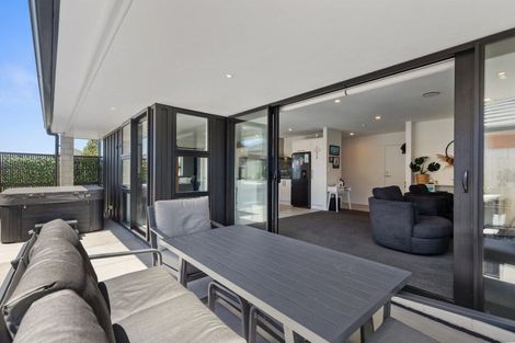 Photo of property in 80 Dunkeld Drive, Papamoa, 3118