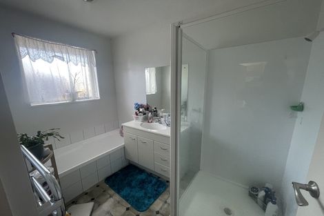 Photo of property in 8 Kydd Lane, Hornby, Christchurch, 8042