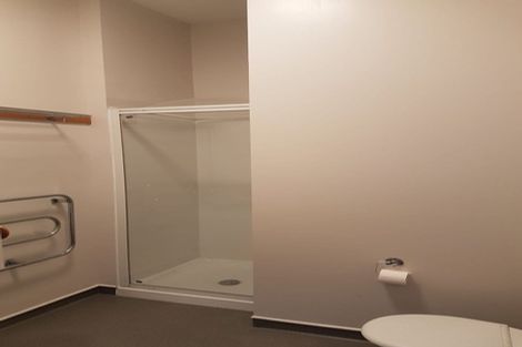 Photo of property in 262 Riddiford Street, Newtown, Wellington, 6021