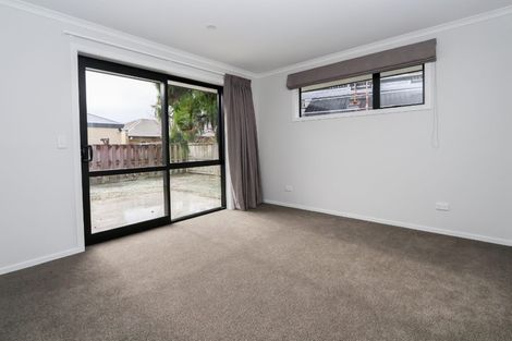Photo of property in 178c Bankwood Road, Chartwell, Hamilton, 3210