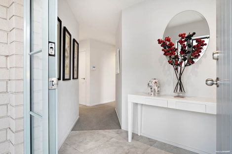 Photo of property in 14b Haast Street, Remuera, Auckland, 1050