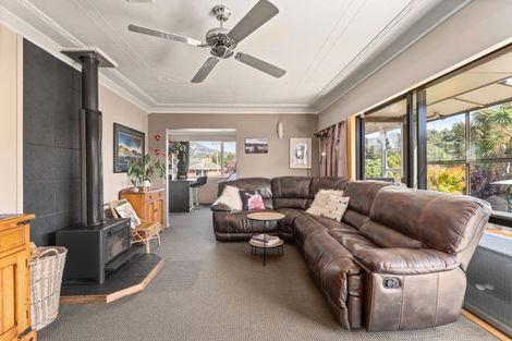 Photo of property in 72 Martin Road, Fairfield, Dunedin, 9018