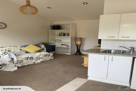 Photo of property in 59 Wilks Road West, Dairy Flat, Albany, 0794