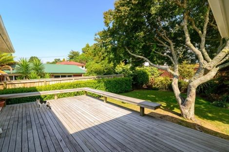 Photo of property in 114 Springfield Road, Springfield, Rotorua, 3015