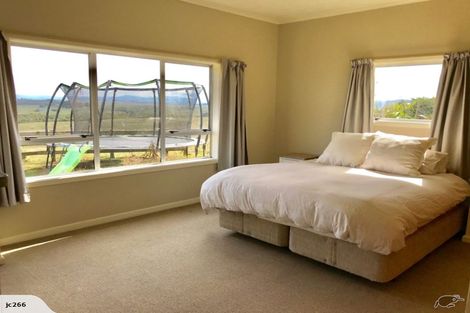 Photo of property in 41 Black Road, Otatara, Invercargill, 9879