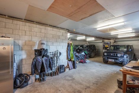 Photo of property in 378 Heyward Point Road, Heyward Point, Port Chalmers, 9081