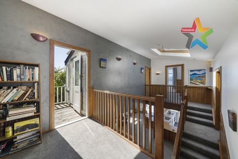 Photo of property in 579 Hutt Road, Horokiwi, Wellington, 5016